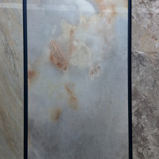 Norway Ice Jade