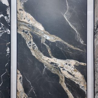 Kunlun Range
