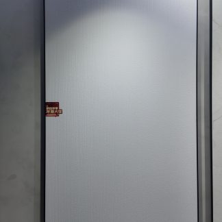 Ultimate White