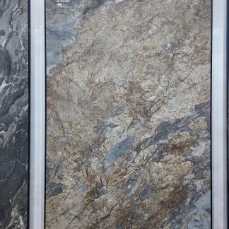 Lava