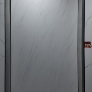 Premium Ariston White