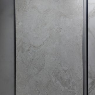 Maya Yellow Travertine