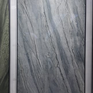 Turquoise Jade