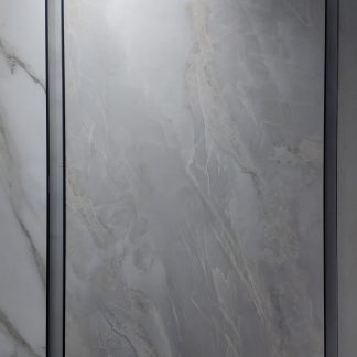 Roma White Jade