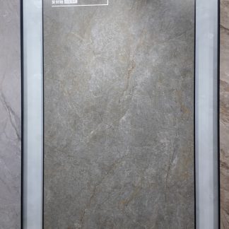 Normandy Grey
