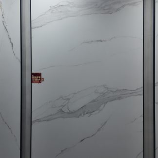 Alpine White