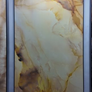 Golden Jade